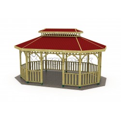 07 K Kamelya 07 K Kamelya